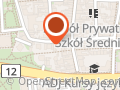 GRUPA PRODUCENTÓW ROLNYCH WOROL SP Z O O