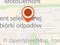Motodemont Sp.j. Przedsiębiorstwo Wielobranżowe