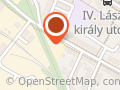 F És f Épületgépészeti És Építőanyag Kereskedelmi Kft.