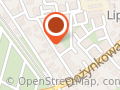 Agencja Reklamowa Pama Spółka Z O.o.