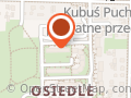 BIURO INFORMATYCZNO TECHNICZNE KUSS