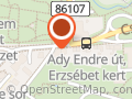 Chiropraktik Wiener Neustadt,Heilpraktik,Heilmassage ,Manuelle Therapie,Wirbelspezialist