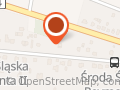Zakład ogólnobudowlany