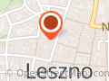 Eko Logika spółka z o.o.