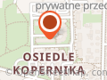 Gryfne Pstryki Justyna Król-Galas