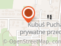 Kuźniak Paweł Schody Drewniane