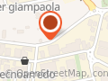Ediliamo