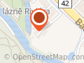 Sportovní Klub Policie Kometa Brno