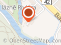 Sportovní Klub Policie Kometa Brno