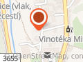 KiK Letovice