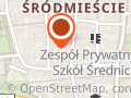 ITSERWIS ŁUKASZ PIOTROWSKI