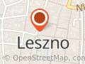 Niepubliczny Zakład Opieki Zdrowotnej s.c.Opieka długoterminowa