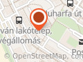 HÍRLAPÁRUSÍTÁS