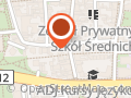 FIRMA USŁUGOWO HANDLOWA DAR STYL