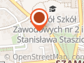 Słodki Dom Marcin Machaj