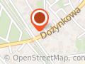 Jańczak Andrzej. Mechanika Pojazdowa