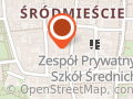 Pasieka Pod Brzózką