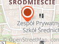 Spółdzielnia Socjalna Vita