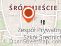 Sklep Odzieżowy ŻAKIECIK