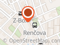 Libor Zajíček - polština, ruština, angličtina - polski, rosyjski, angielski
