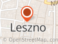 Open Direct. Mobilni Doradcy Open Finance S.a.