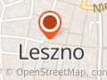 Prosto z pieca Rynek 15