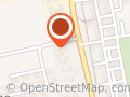 Instal-Bud. PPH