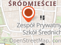 Fundusz Mikro. Sp. Z O.o. Oddział