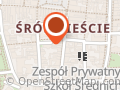 Dewocjonalia Leszno Leszczyńskich 6 D.Maluśka