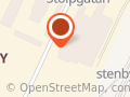 Mälargolv AB