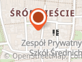 OPTA. ZAKŁAD OPTYCZNY
