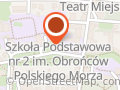 UKS GROM-Taekwondo dla Dzieci, Sport i Zabawa