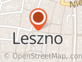 Pod Łabędziem. Apteka Firmy Cefarm. Sp. Z O.o.