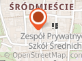 Mocek M. Usługi ogólnobudowlane