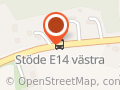 Blåtand AB