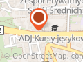 Kolia. Zakład Wyrobów Jubilerskich