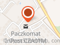 Piekarnia Pss Społem