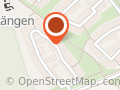 Jpm Mek Och Service