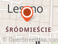 Euronet Sp. z o.o.