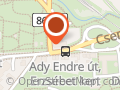 GYIK Rendezvényház
