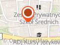 Lombard66 Leszno Leszczyńskich