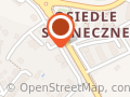 Juzyk Aleksandra. Sklep Meblowy