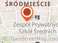 Jarad-Bud Usługi Budowlane Radosław Jackowski