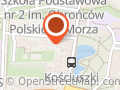 Kmiećkowiak Marcin. Zakład Ogólnobudowlany
