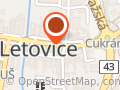 Potraviny U Bohatcové