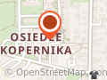 AKADEMIA TALENTÓW SPORTEKO