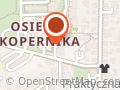 Usługi Elektryczne - Marek Bartkowiak