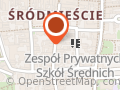 Act Sc. Sklep Odzieżowy. Adamczewski C.