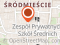 Kamieniarz Justyna. Pośrednictwo ubezpieczeniowe