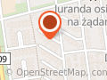 Rewers Sp. z o.o. w Organizacji